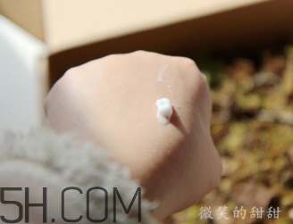 露得清身體乳怎么樣？露得清身體乳好用嗎？