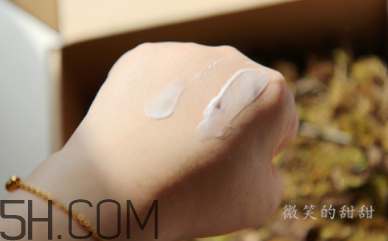 露得清身體乳怎么樣？露得清身體乳好用嗎？