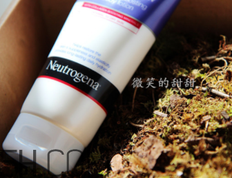 露得清身體乳怎么樣？露得清身體乳好用嗎？