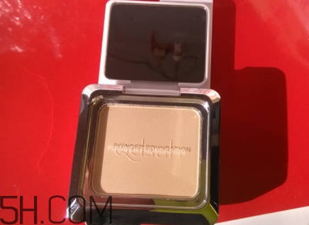 巧迪尚惠粉餅好用嗎？巧迪尚惠粉餅多少錢？