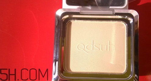 巧迪尚惠粉餅好用嗎？巧迪尚惠粉餅多少錢？