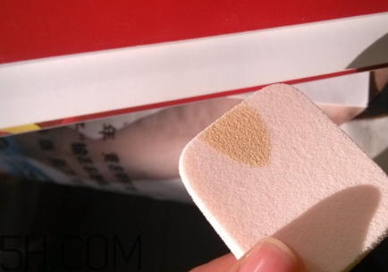 巧迪尚惠粉餅好用嗎？巧迪尚惠粉餅多少錢？