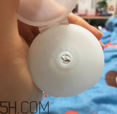 露得清身體乳怎么樣？露得清身體乳好用嗎？