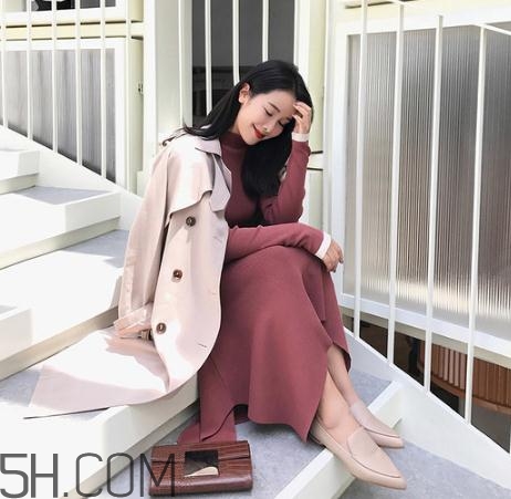 風(fēng)衣腰帶丟了怎么辦？風(fēng)衣沒腰帶怎么辦？