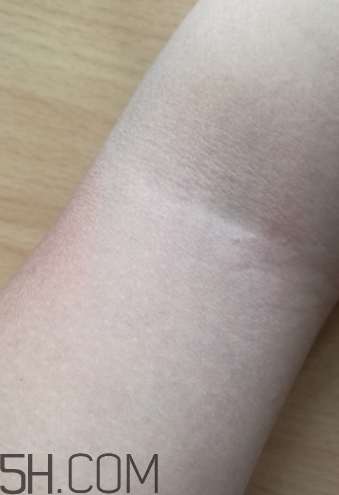 露得清身體乳多少錢？露得清身體乳貴不貴？