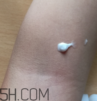 露得清身體乳多少錢？露得清身體乳貴不貴？