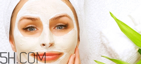 去痘印面膜怎么做？貼片面膜和涂抹面膜的區(qū)別