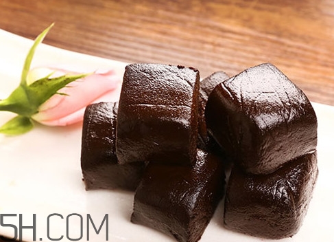 鹿胎膏能治多囊卵巢嗎？鹿胎膏對(duì)懷孕有幫助嗎