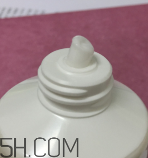 露得清身體乳多少錢？露得清身體乳貴不貴？