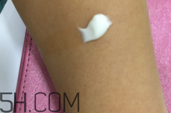 露得清身體乳多少錢？露得清身體乳貴不貴？