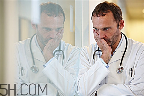 蕁麻疹可以吃牛肉嗎？蕁麻疹可以吃羊肉嗎？