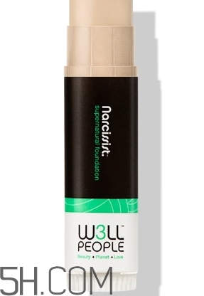 w3ll people是什么牌子_哪個(gè)國家的_什么檔次 w3ll people是什么牌子_哪個(gè)國家的_什么檔次