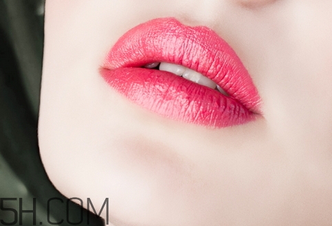 w3ll people是什么牌子_哪個(gè)國家的_什么檔次 w3ll people是什么牌子_哪個(gè)國家的_什么檔次