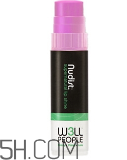 w3ll people是什么牌子_哪個(gè)國家的_什么檔次 w3ll people是什么牌子_哪個(gè)國家的_什么檔次