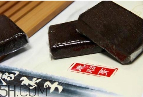 鹿胎膏價(jià)格多少錢一盒？鹿胎膏什么時(shí)候吃最好