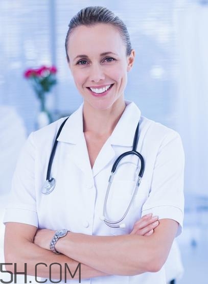 蕁麻疹多久才能好？蕁麻疹多長時間能消失？