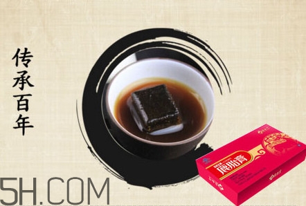 鹿胎膏是飯前吃還是飯后吃？鹿胎膏保質(zhì)期多久