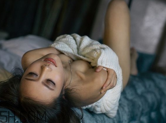 女生說(shuō)mht什么意思？女生說(shuō)mht暗示什么？