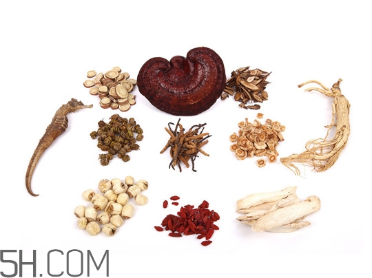 中藥什么時候喝最好？中藥不能和什么一起吃