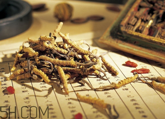 中藥可以和西藥一起吃嗎？中藥不能用什么鍋熬