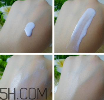 露得清隔離液怎么樣？露得清隔離液好用嗎？