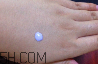 露得清隔離液怎么樣？露得清隔離液好用嗎？