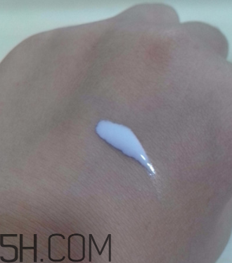 露得清隔離液多少錢(qián)？露得清隔離液怎么用？