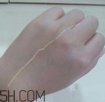 露得清隔離液多少錢(qián)？露得清隔離液怎么用？