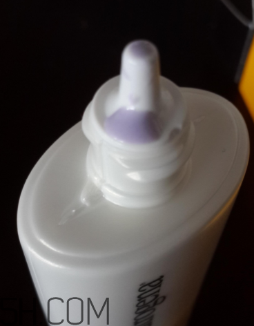 露得清隔離液多少錢(qián)？露得清隔離液怎么用？