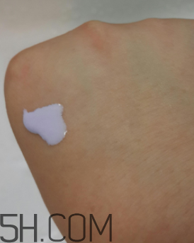 露得清隔離液多少錢(qián)？露得清隔離液怎么用？