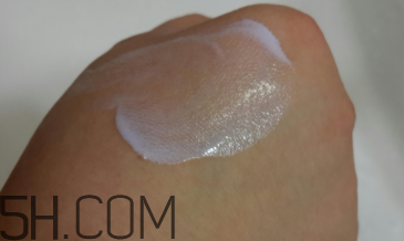 露得清隔離液多少錢(qián)？露得清隔離液怎么用？