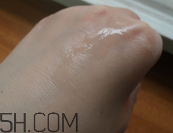 露得清保濕亮膚液怎么樣？露得清保濕亮膚液好用嗎？