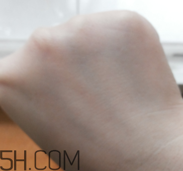 露得清保濕亮膚液怎么樣？露得清保濕亮膚液好用嗎？