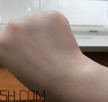 露得清保濕亮膚液怎么樣？露得清保濕亮膚液好用嗎？