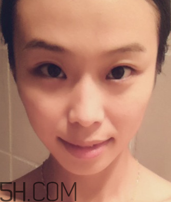 露得清保濕亮膚液怎么樣？露得清保濕亮膚液好用嗎？