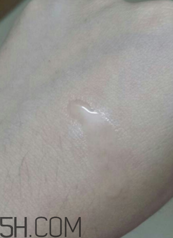 露得清保濕亮膚液怎么樣？露得清保濕亮膚液好用嗎？