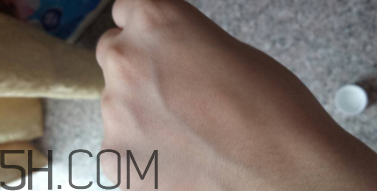 露得清保濕亮膚液怎么樣？露得清保濕亮膚液好用嗎？