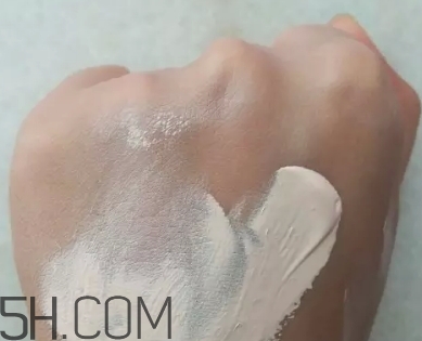 巧迪尚惠bb霜好用嗎？巧迪尚惠bb霜評測