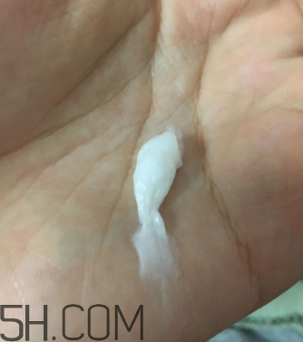 露得清綿密洗面奶怎么樣？露得清綿密洗面奶好用嗎？