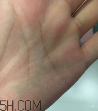 露得清綿密洗面奶怎么樣？露得清綿密洗面奶好用嗎？