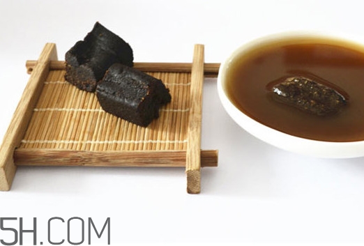 鹿胎膏是什么做的？鹿胎膏是激素藥嗎