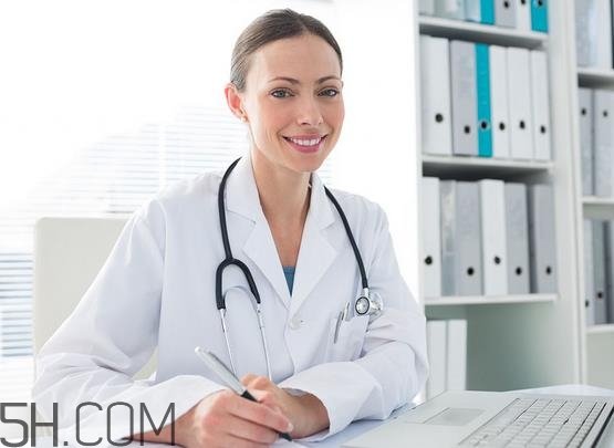 紅眼病會復(fù)發(fā)嗎？紅眼病會得第二次嗎？