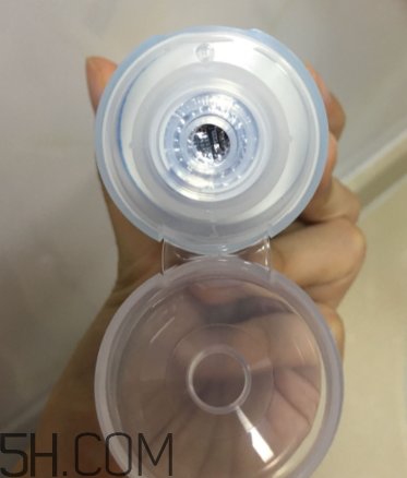 露得清綿密洗面奶多少錢？露得清綿密洗面奶價格