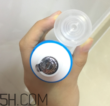 露得清綿密洗面奶多少錢？露得清綿密洗面奶價格