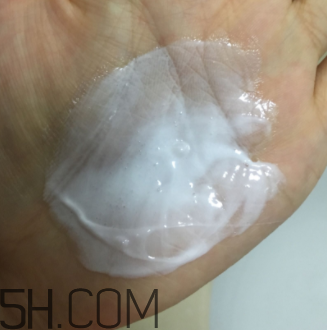 露得清綿密洗面奶多少錢？露得清綿密洗面奶價格