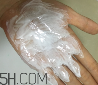 露得清綿密洗面奶多少錢？露得清綿密洗面奶價格