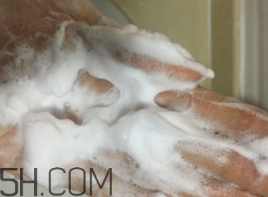 露得清綿密洗面奶多少錢？露得清綿密洗面奶價格