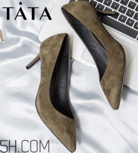 他她鞋子一般多少錢？他她的鞋子貴嗎？