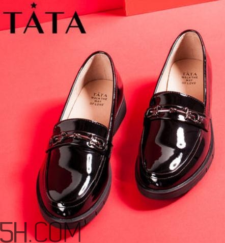 他她鞋子一般多少錢？他她的鞋子貴嗎？