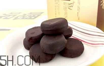 鹿胎膏吃多久有效果？鹿胎膏哪個牌子是正品